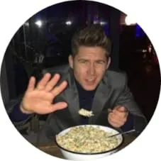 BrintelexisPro - BrintelexisPro - Your Cloud-Based Trading Solution