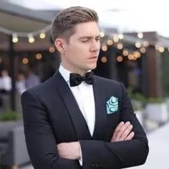 BrintelexisPro - Anton Kovačić