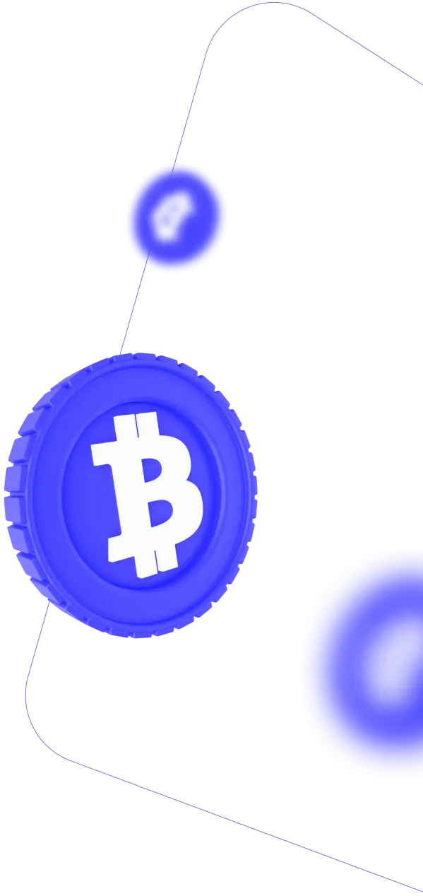 BrintelexisPro - Discover the Legacy of BrintelexisPro