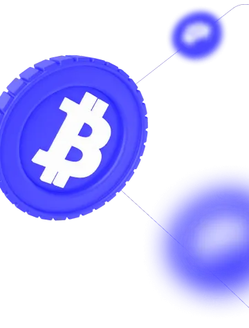 BrintelexisPro - Discover the Legacy of BrintelexisPro