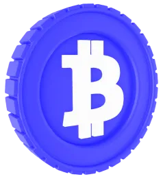 BrintelexisPro - BEGIN YOUR INVESTMENT JOURNEY TODAY